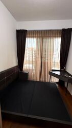 Guillemard Edge (D14), Apartment #576781841